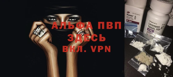ГАЛЛЮЦИНОГЕННЫЕ ГРИБЫ Ладушкин
