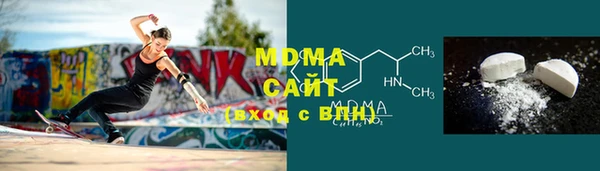 ГАЛЛЮЦИНОГЕННЫЕ ГРИБЫ Ладушкин