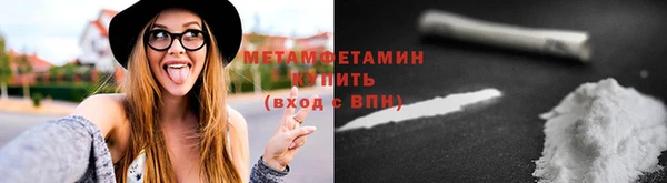 ГАЛЛЮЦИНОГЕННЫЕ ГРИБЫ Ладушкин