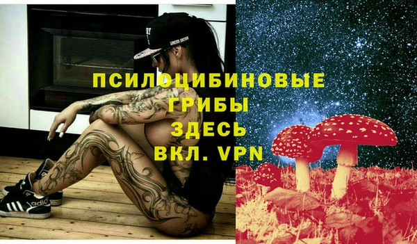 амфетамин Лагань