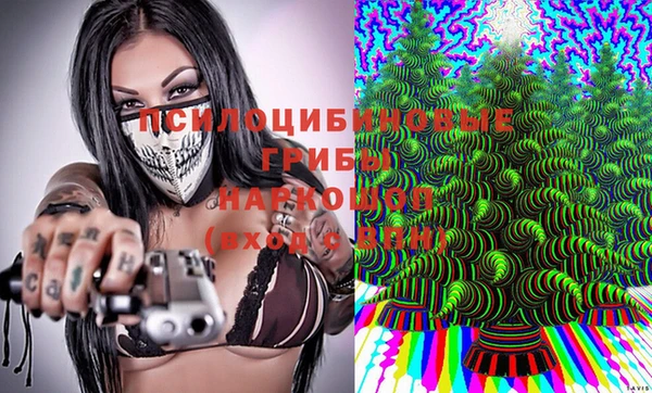 мефедрон Лабытнанги