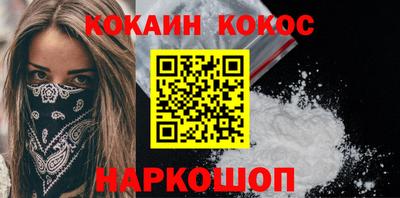 apvp Апрелевка