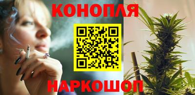 дмт Ликино-Дулёво