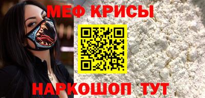 apvp Апрелевка